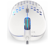 ENDORFY Lix Onyx White - 1078839 - zdjęcie 7
